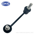 55530-2S200 Stabilizer Link For Hyundai TUCSON Kia SPORTAGE